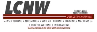 Laser-Cutting-Northwest