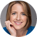 Lindy Wishard