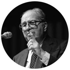 Mortimer-J-Adler