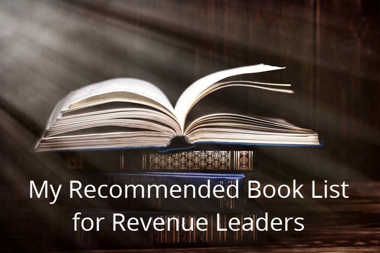 My-Recommended-Revenue-Leadership-Book-List.jpg