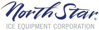 North-Star-Ice-Equipment