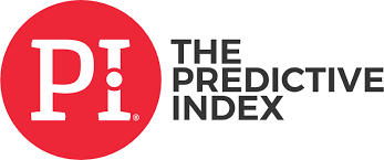 Predictive-Index-Assessment