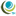 Resultist-Icon-20x20.png