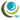 Resultist-Icon-20x20.png
