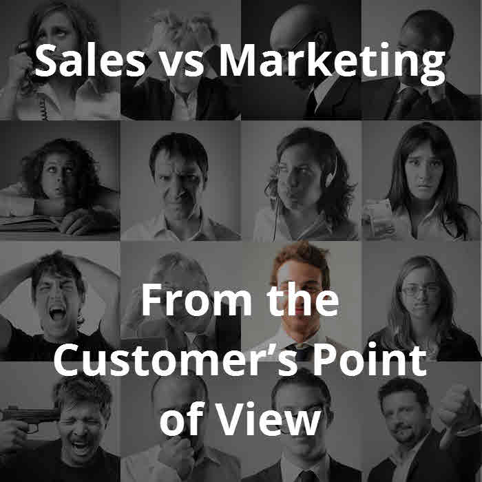 Sales-vs-Marketing-From-the-Customers-Point-of-View.jpg
