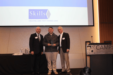 Skills-Inc-team