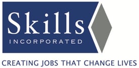 Skills-Inc