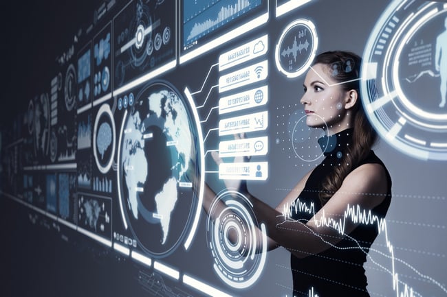 Strategies-to-Grow-Online-Brand-Authority-for-B2B