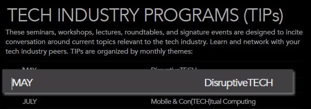 TIPS-May-tech_industry-programs.jpg