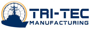 Tri-Tec-Manufacturing