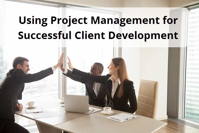 Using-Project-Management-for-Successful-Client-Development  .jpg