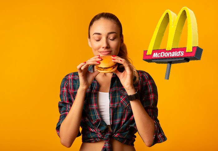 Why-I-Almost-Left-My-Job-as-a-Senior-Content-Marketer-to-Work-for-Minimum-Wage-at-McDonald’s-3