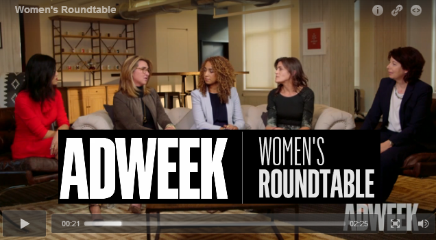 adweek-womens-roundtable.png