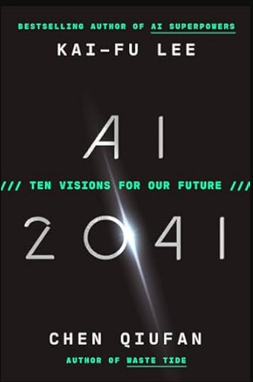 ai-2041