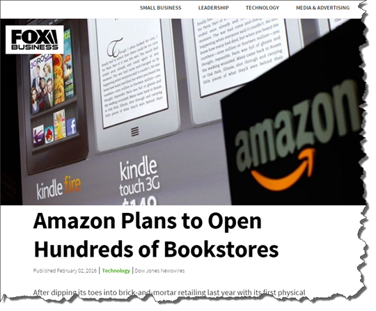 amazon-grows-book-business.png
