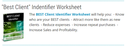 best-client-identifier-worksheet.png