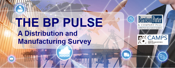 bp-pulse survey