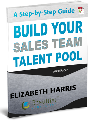 build-your-sales-team-talent-pool-cover400.png