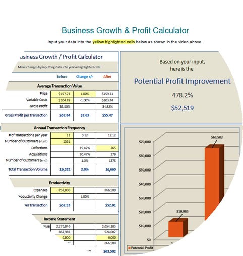 business-growth-calculator-round.png