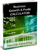 business-growth-profit-calculator