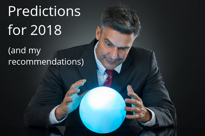 business-predictions-2.jpg