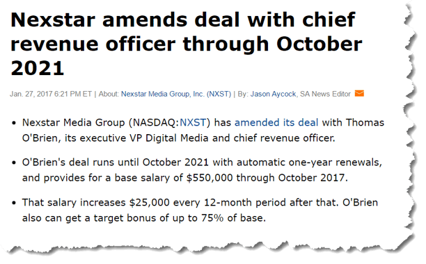 chief-revenue-officer-compensation-news.png