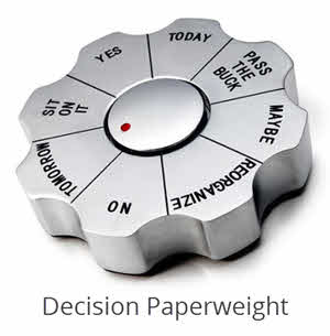 decision-paperweight-gift-idea.jpg