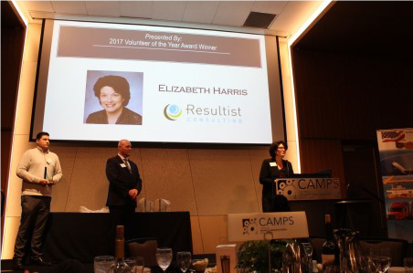 elizabeth-harris-camps-awards