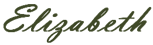 elizabeth-sign.png