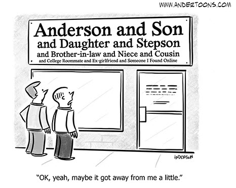 family-business-cartoon