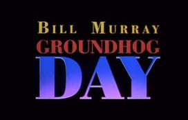 ground-hog-day.jpg