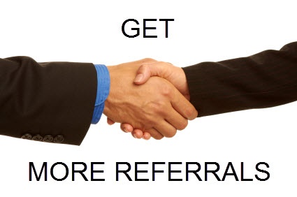 how-to-get-more-referrals.jpg