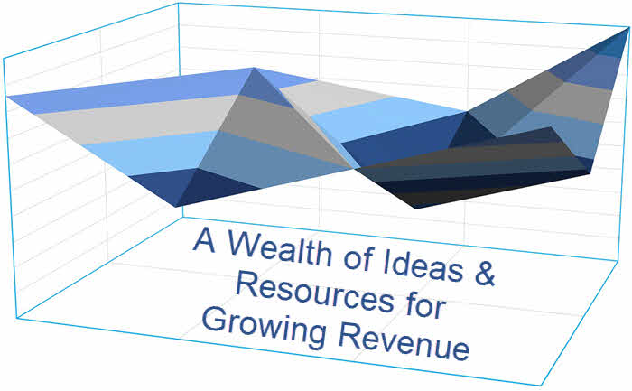 ideas-and-resources-for-grrowing-revenue.jpg