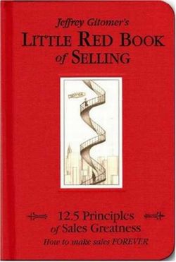 jeffrey-gitomer-little-red-book-of-selling.jpg