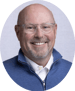 kevin-briscoe-email-2