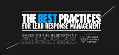 lead-response-management.jpg