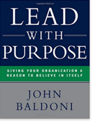 lead-with-purpose-book