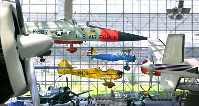 museum_of_flight.jpg