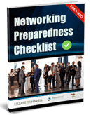 networking-preparedness-checklist-cover2-200