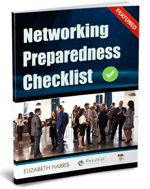 networking-preparedness-checklist-cover2-400