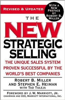 new-strategic-selling.jpg