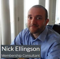 nick-ellingson-wtia-membership-consultant.jpg