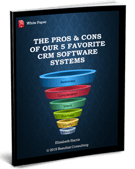 pros-cons-crm-software