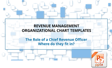 revenue-management-org-chart-cover.png