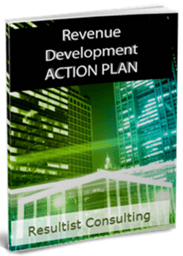 revenuebuildingactionplan250.png