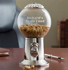 richards-brain-food-gift-idea-2.jpg