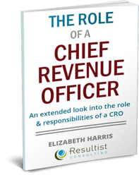 role-of-chief-revenue-officer-cover-3d-300.png