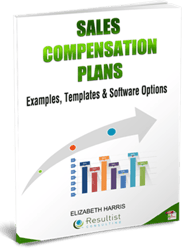 sales compensation plans