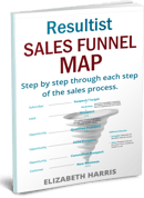 sales-funnel-map_250