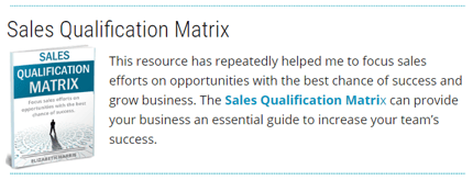 sales-qualification-matrix-501.png